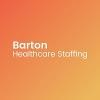 Barton Healthcare Staffing Logo