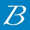 Barton HealthCare Logo