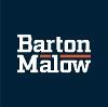 Barton Malow Logo