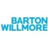 Barton Willmore Logo