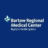 Bartow Regional Medical Center Logo