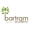 Bartram Academy Logo