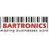 Bartronics America Logo
