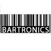 Bartronics Logo
