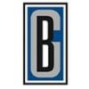 Bartunek Group Logo