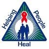 Bartz-Altadonna Community Health Center Logo