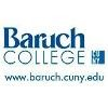 Baruch College Logo