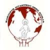 Baruipur Sitakundu Sneh Kunja Logo