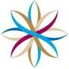 Barwa Bank Logo