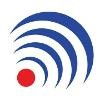 Baryons Software Solutions Logo
