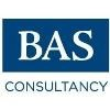 BAS Consultancy Logo