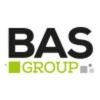 Bas Group Logo