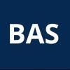 BAS Healthcare Logo
