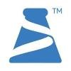 BAS Research Logo