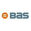 BAS Logo
