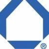 Basalite Concrete Products Logo
