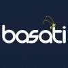 Basati Logo