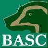 BASC - British Association for Shooting and Conservation Logo