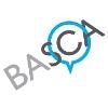 BASCA Logo
