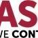 BASCO Logo