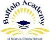 BASCS Logo