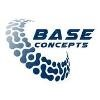 Base Concepts Consulting Logo
