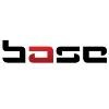 Base FX Logo
