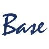 Base Information Management Logo