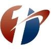 Base One Technologies Logo