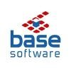 Base Software Logo