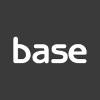 Base Logo