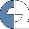 Base2 Engineering Logo
