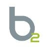 Base2 Solutions Logo