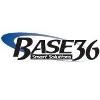 Base36 Logo