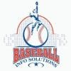 Baseball Info Solutions Logo