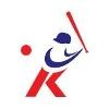 BaseballSoftballUK Logo