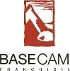 Basecamp Franchising Logo