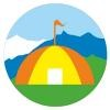 Basecamp Startups Logo