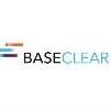 BaseClear Logo