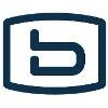 Basefarm Logo