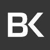 BaseKit Logo