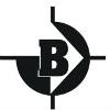 Baseline Contracting Logo