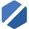 Baseline Telematics Logo
