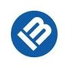 Basemakers Logo