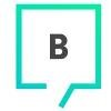 Basement Logo