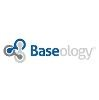 Baseology Logo