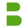 Basepoint Logo