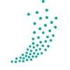 BASF PETRONAS Chemicals Logo