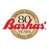 Bashas' Logo