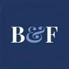 Bashian & Farber Logo